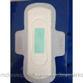 New Cotton Lady Sanitary Pad